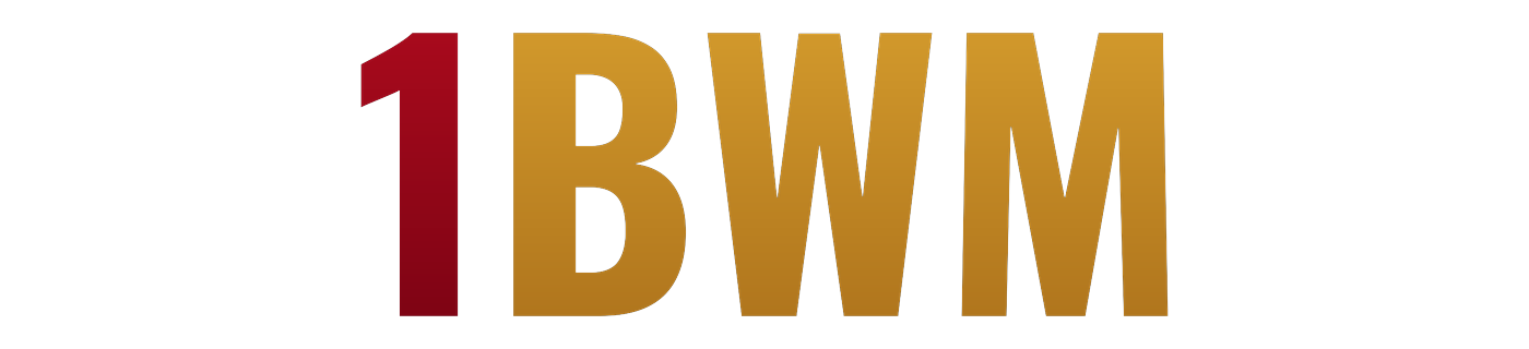 1bwm.me